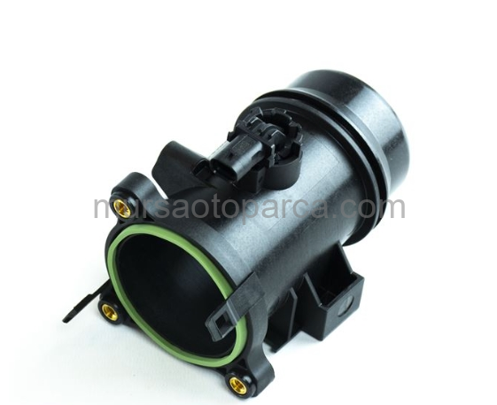 F30-F31-F34-4F32-F33-F36-F06-F07-F10- Hava Borusu 10-18 11618519492 