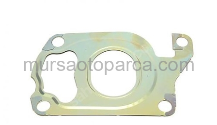 F30-F31-F34-F32-F33-F36-F06-F07-F10- Egzoz Manifold Contası 10- 11627805457 
