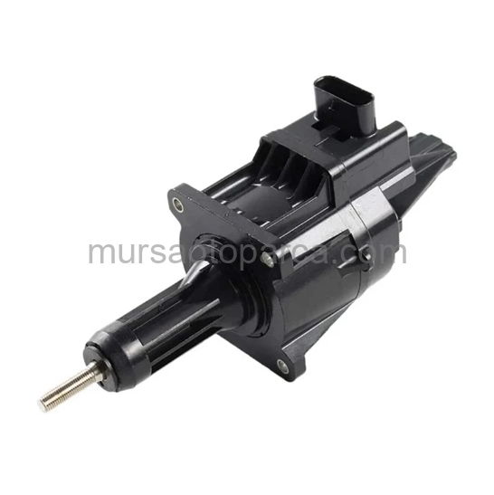 F20 Lcı-F21 Lcı-F22 Lcı-F23-F23 Turbo Valf Ayarlıyıcısı 14-18 11658485117 