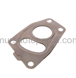 5G30-G31-6G32 Gt Turbo Contası 17- 11658591888