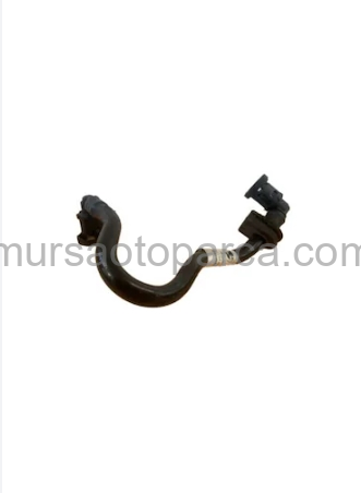 F06-F07-F10-F11-F12-F13 Fren Servo Hortumu 10-17 11667598232 