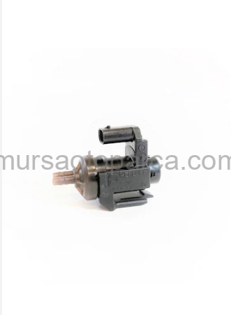F20 Lcı-F21 Lcı-F22-F22 Lcı-F23 Basınç Valfi 10- 7.04785.04.0