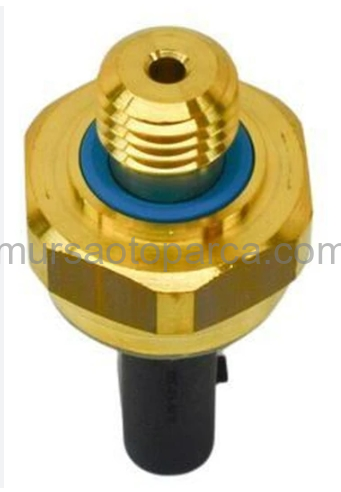 F20 Lcı-F21 Lcı-2F45-F46-X1 E84 Yağ Müşürü 14-17