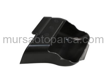 F20-F21-F22-F23-F30-F30 Lcı-F31 Temiz Hava Borusu 11-18 