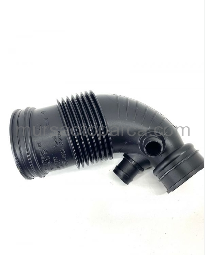 F20-F20 Lcı-F21-F21 Lcı-F22-F23-F30 Hava Filtre Hortumu 10-18 13717597586