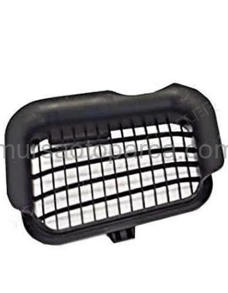 F06-F07-F10-F11-F18-6F12-F13 Temiz Hava Boru Bakaliti 11-18 