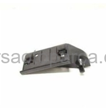 F20 Lcı-F21 Lcı-F22 Lcı-F23- Hava Filtre Tutucu 10-18 13718515794