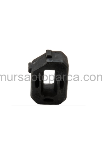 G30-G31-G38-7G11-G12-8G15 Radyatör Braketi Üst L-R 17- 17118632143 