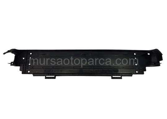 G20-G21-G28-G29 Radyatör Bakaliti Alt 19- 17118666838 