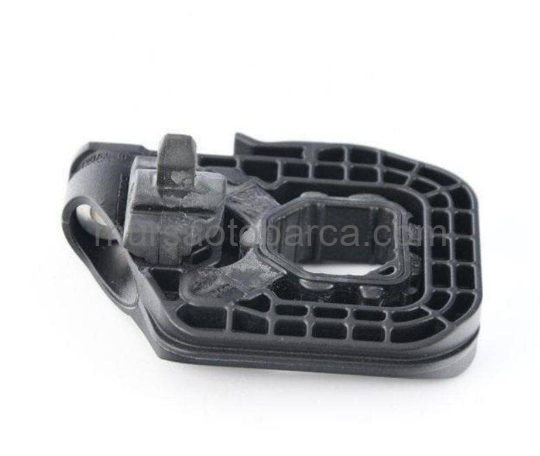 G20-G21-G28-G29 Radyatör Bağlantı Braketi 19- 17119895623 