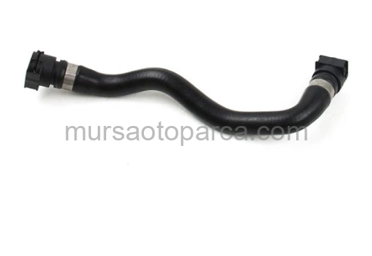 F20-F21-F30-F31-F35 Şanzıman Radyatör Hortum 10-18 