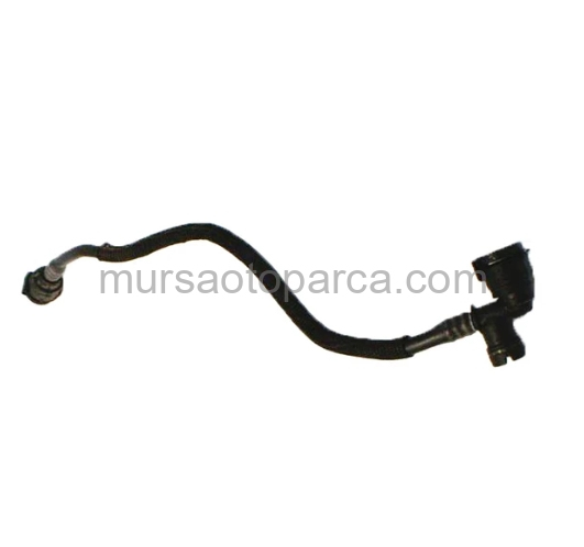 2F45-F46-X1 F48-X1 F49-X2 F39 Hortum 14-21 17127617366