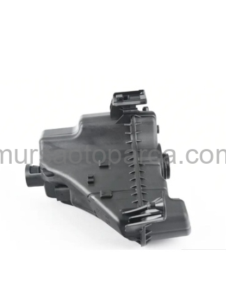 F20 Lcı-F21 Lcı-F22-F30-F31- Radyatör Yedek Su Deposu 10-18 17138677649 