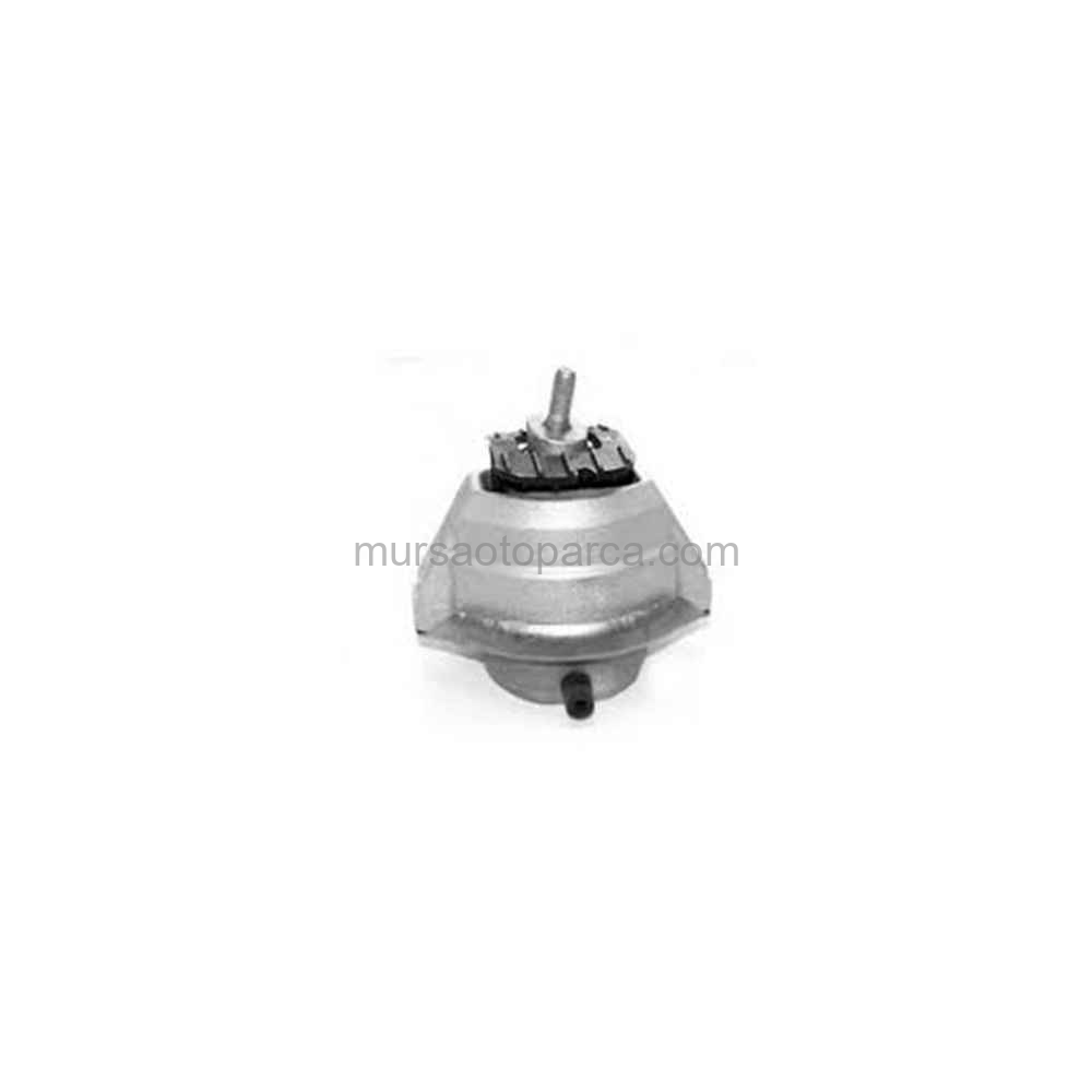 E60/61 Motor Kulağı Sağ/Sol 08-13