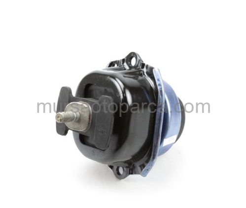 X5 E70 Lcı -X6 E71 Motor Takozu 11-17