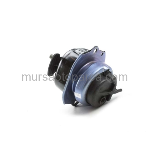 X5 E70-X5 E70 Lcı - X6 E71 Motor Takozu 10-16 22116795417