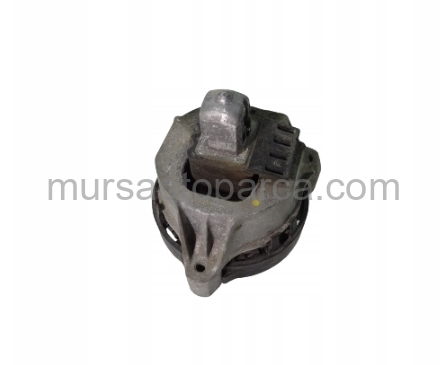 G30-G31-X3 G01 Motot Kulağı Sağ 17 22116860512 