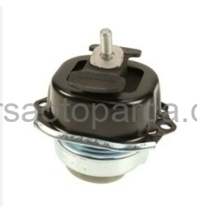 X5 F15 Motor Takozu Sol 10-18 