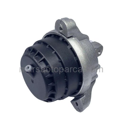 F06-F07-F10-F11-6F12-F13-7F01-F02 Motor Kulağı Sol 10-17 22116780263