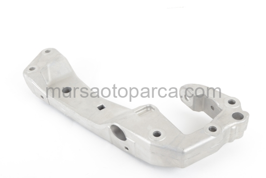 F06-F07-F10-F10 Lcı-F11- Şanzıman Traversi 10-17
