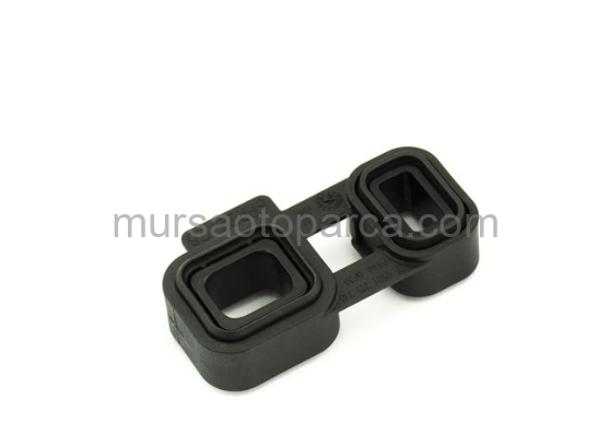 E60-E61-E63-E64-E65 Şanzıman Contası 03-10 24347588727 