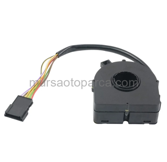 Land Rover Range Rover -E46-E39-E38 Direksiyon Açı Sensörü 00-11 32306793632 