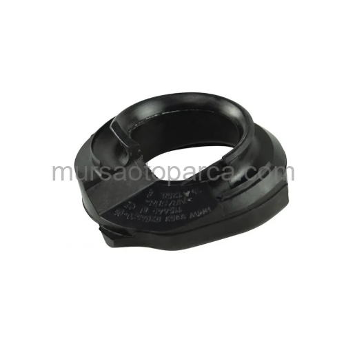 E81-E82-E87-E88-E90-E91-E92-E93-X1 E84 Helezon Lastiği Arka 05-11 33536764420 