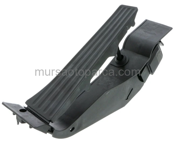 E90-E91-E92-E93-2F45-F46-E60-E61-F10- Gaz Pedal Modülü 05-18 35426859999 