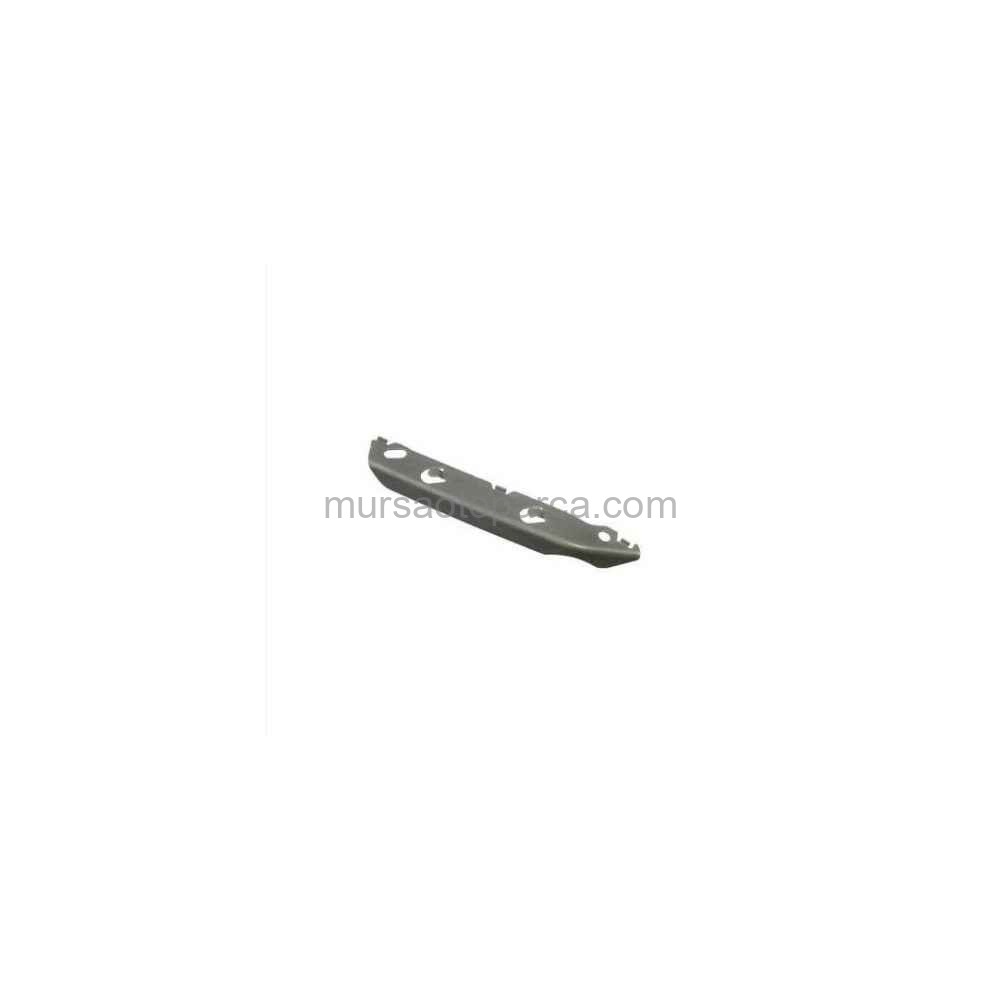 E90-91 Tampon Ön Braketi Sol 06-11 Bmw 51117134097