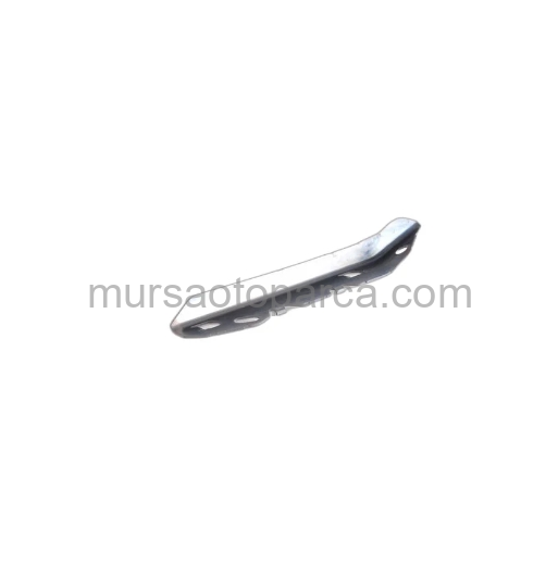 E92-93 Tampon Ön Braketi Sol 05-08 51117154715