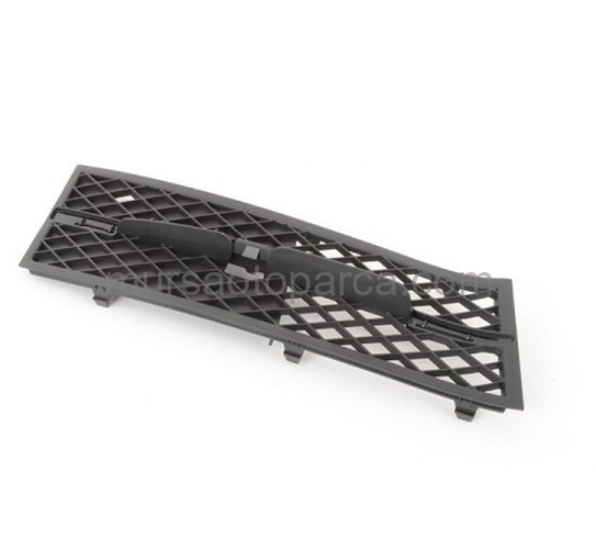 F10-11-18 Tampon Ön İzgarası Sağ 10-14 51117200700 