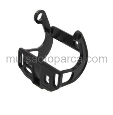 F10-11-18 Far Fiskiye Kapak Kolu Sağ 10-16 51117200792