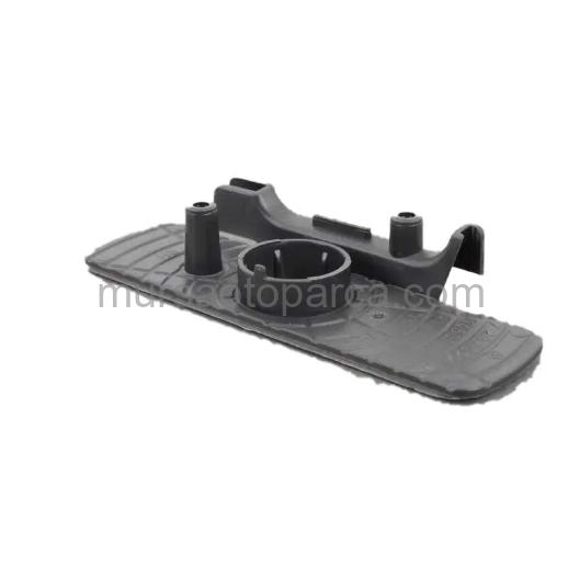 F10-11-18 Tampon Ön Braketi Sağ 10-16 51117207922 