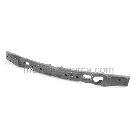 F20-21 Darbe Emici Ön 11-16 51117245804