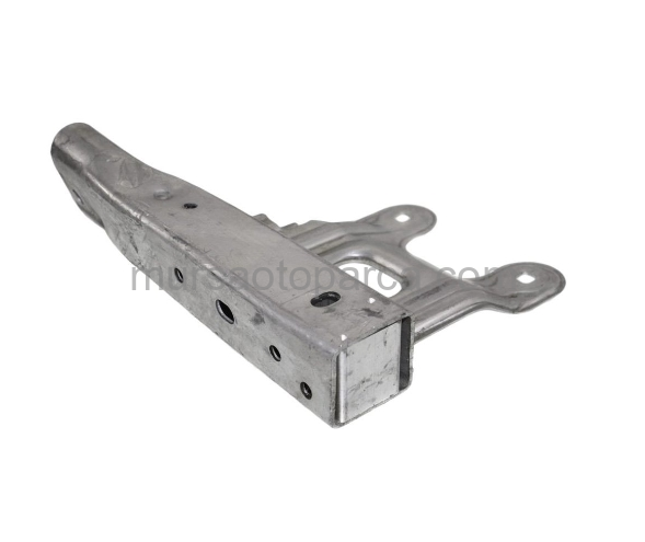 F20-F20 Lcı-F21-F21 Lcı-F22-F23- Ön Tampon Demiri Sağ 11-17 