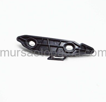 4F32-4F33-4F36 Tampon Ön Braketi Sağ 12-17