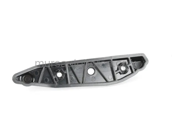 4F32-4F33-4F36 Tampon Ön Braketi Sağ 12-17 