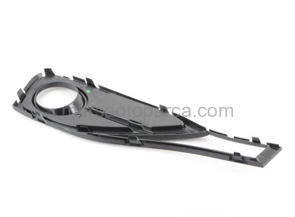 4F32-F32 Lcı-F33-F33 Lcı-F36 Tampon İzgarası Ön Sağ 11-18 