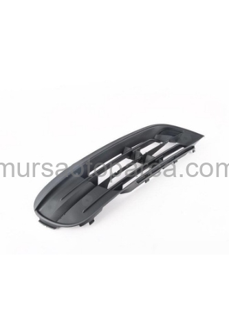 F10 Lcı-F11 Lcı-F18 Lcı Tampon İzgarası Ön Sağ 14-17 