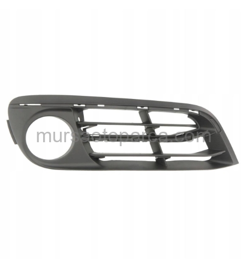 F10 Lcı-F11 Lcı-F18 Lcı Tampon İzgarası Ön Sağ 14-17 
