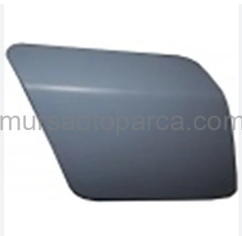 X5 F15 - X5 M F85 Far Fiskiye Kapağı Ön Sağ 14-18