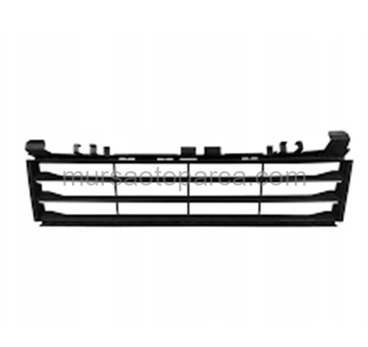 5G30-G31 Tampon Ön Orta İzgara 17- 