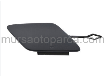 G30-G31 Çeki Demir Kapağı Ön 17- 51117427448