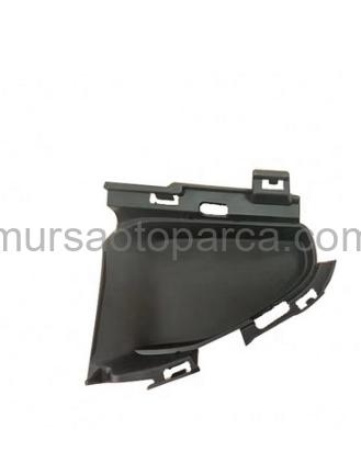 G20-G21 Tampon Kası Arka Sağ 17- 