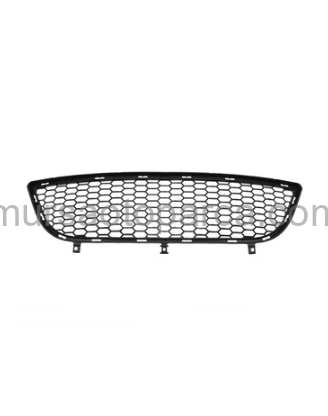 E90Lcı -E91 Lcı Tampon İzgara Ön Orta M 08-11 