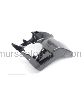 F30-F31-F35-F35 Lcı Tampon Ön Braketi Sol 11-17