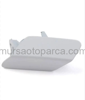 F30-F30 Lcı-F80 M3-F80 M3 Far Fiskiye Kapağı Sol 11-17