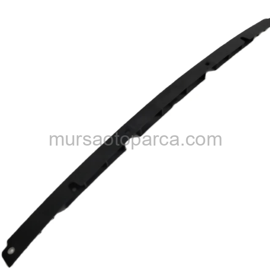 F30-F30 Lcı-F31-F31 Lcı-F35-F35 Lcı Tampon Alt Bakaliti 11-17 