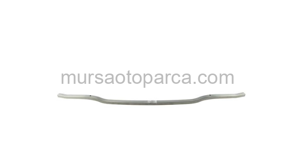 G20-G21 Tampon Alt Traversi Ön 17- 51118079669
