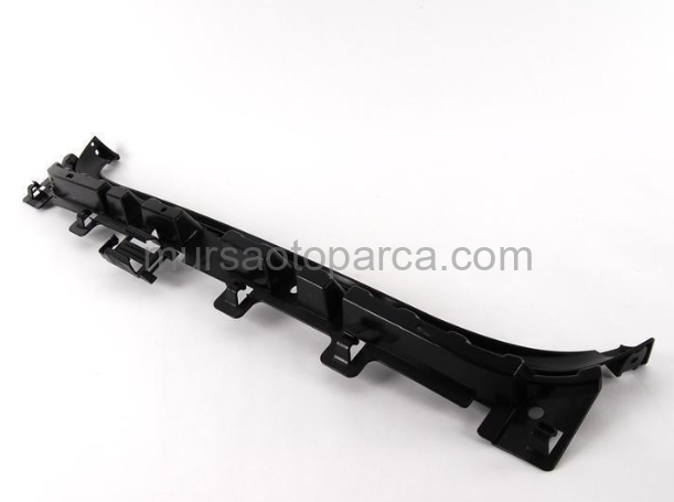 E90-91 Panel Arka Bakaliti 05-11 51127058522